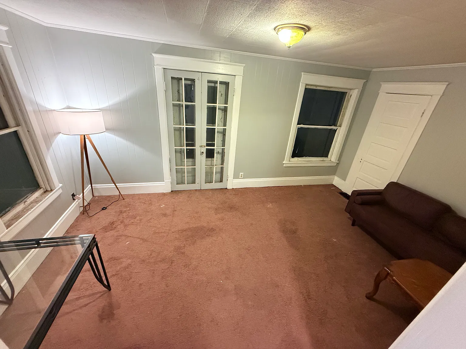 2 bed, 1000 sqft, $950 — Photo 3