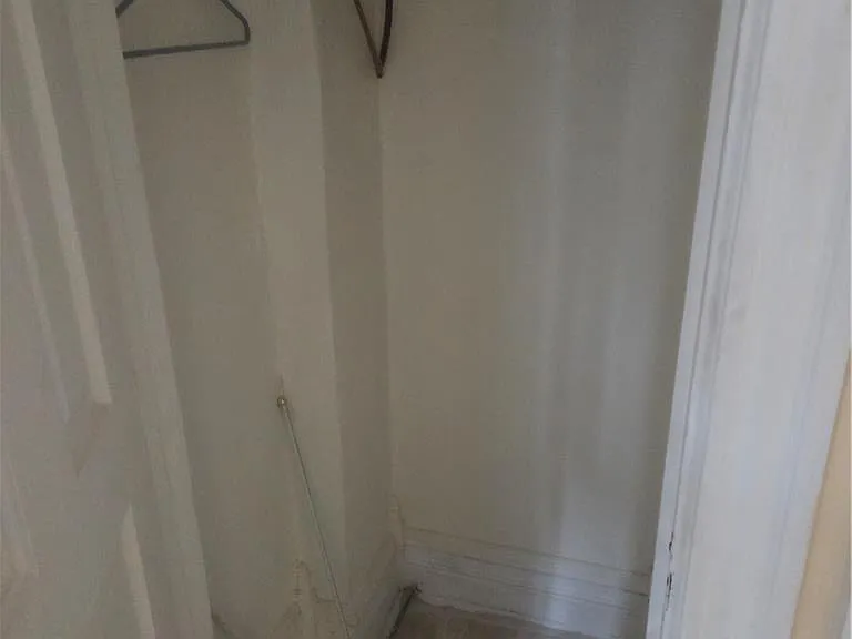 36 S Madison St #2 — Photo 6