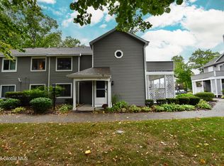 1976 Curry Rd #E-139, Schenectady, NY 12303