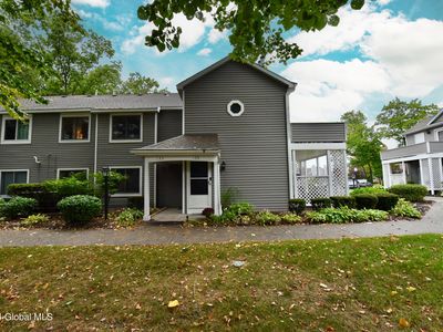 1976 Curry Road #E139, Schenectady, NY, 12303