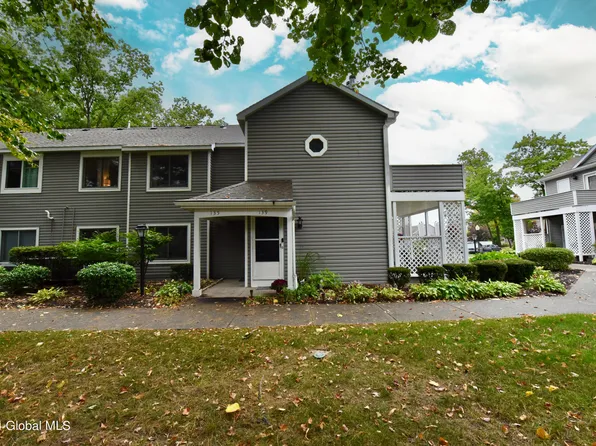 1976 Curry Road #E139, Schenectady, NY 12303