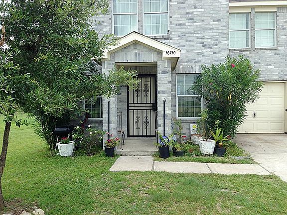 5th image of 16710 Sidonie Dr