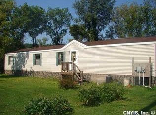 700 S Main St, Groton, NY 13073