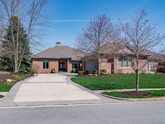 2nd image of 14704 Gateside Dr