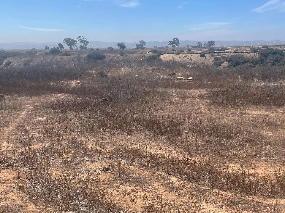 1st image of 0 Unnamed Rd #4