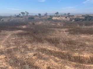 0 Unnamed Rd #4, San Diego, CA 92154
