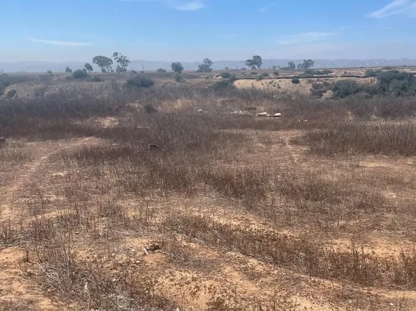0 Unnamed Rd #4, San Diego, CA 92154