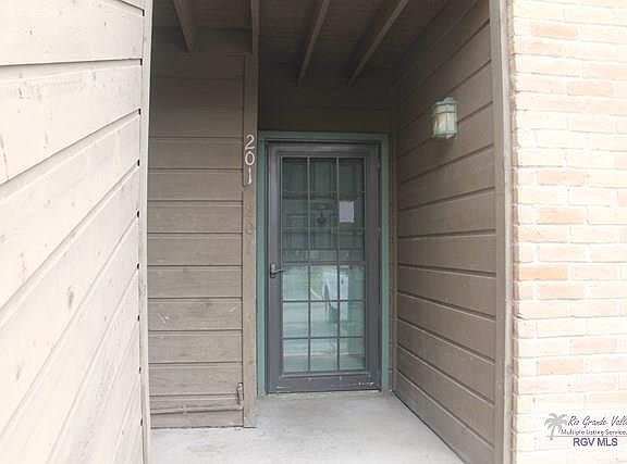 2nd image of 2901 Central Blvd Unit 101