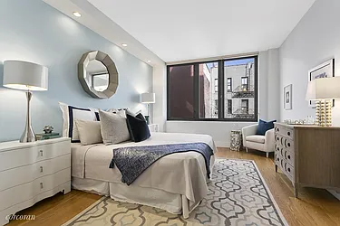 Sold by Corcoran