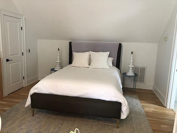 5th image of 580 Tabb Way Unit B
