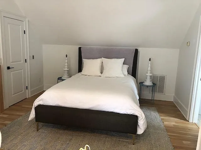 580 Tabb Way #B — Photo 5