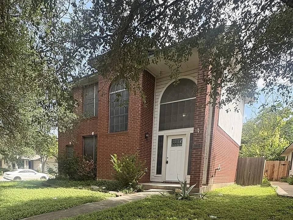 17314 Tobermory Dr