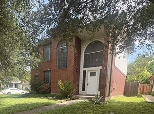 17314 Tobermory Dr, Pflugerville, TX 78660