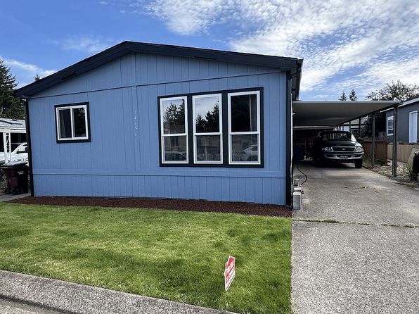 14656 S Quail Grove Cir