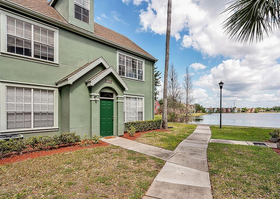 1st image of 9274 Lake Chase Island Way