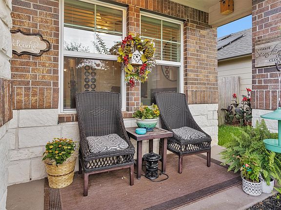 4th image of 12813 S Winding Pines Dr