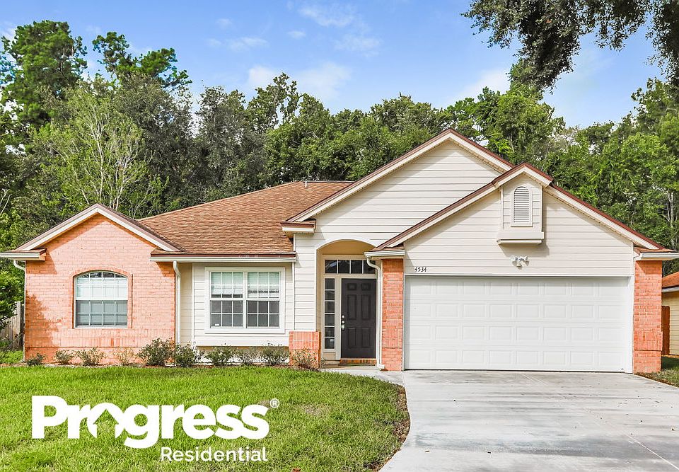 1st image of 4534 W Cobblefield Cir