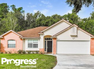 4534 W Cobblefield Cir, Jacksonville, FL 32224