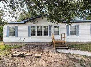 905 Grenshaw St Unit B, Houston, TX 77088