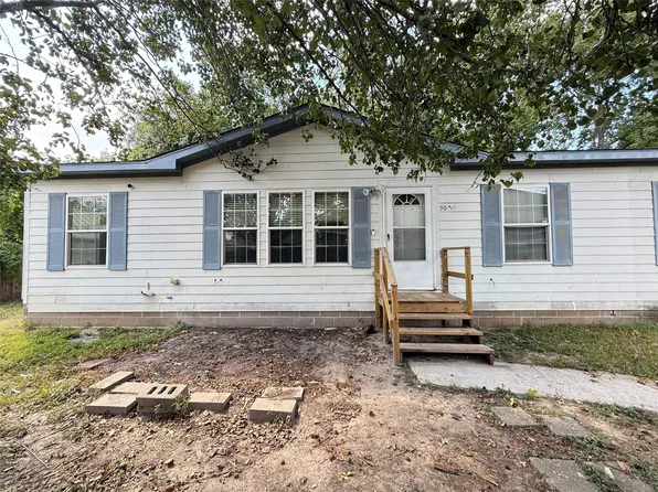 905 Grenshaw St Unit B, Houston, TX 77088