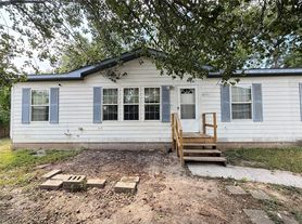 905 Grenshaw St, Houston, TX
