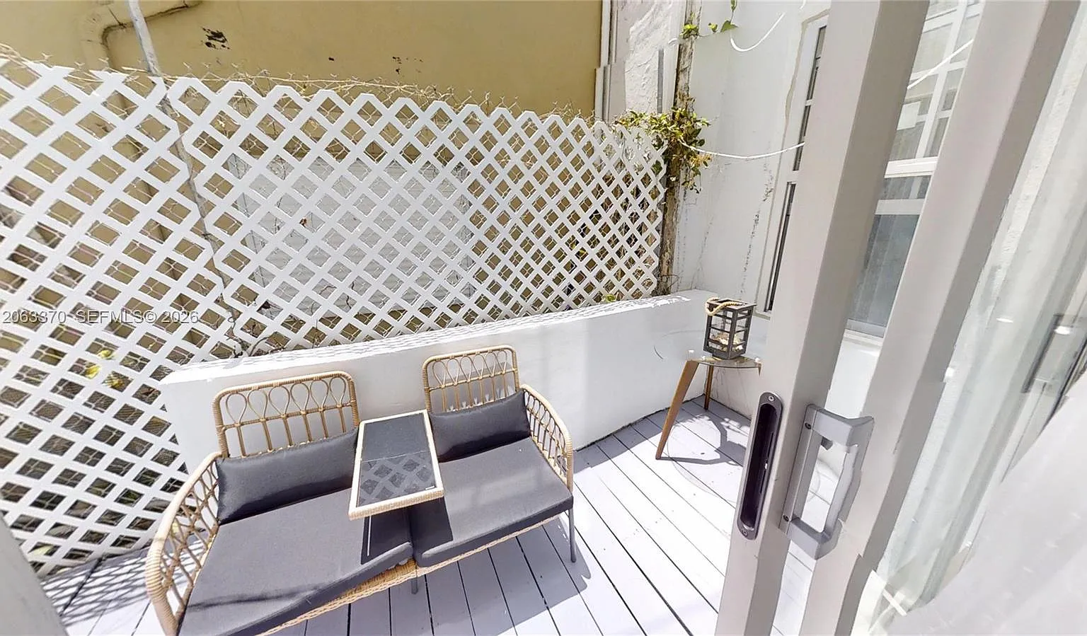 Sage On 3rd Condo — Photo 3