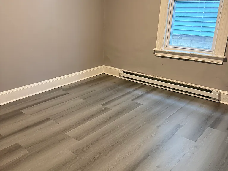 28 Hill St #2N — Photo 8