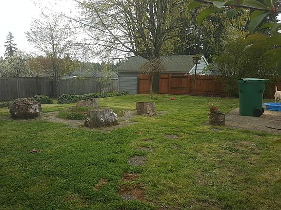 4th image of 23207 51st Ave W