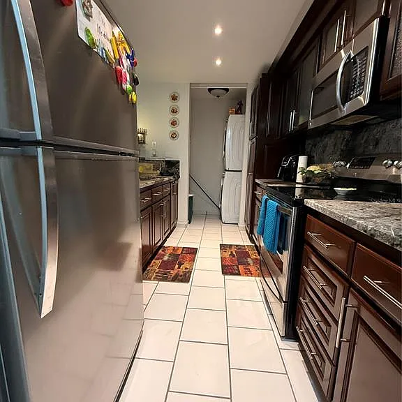 5245 Isla Verde #208 — Photo 6