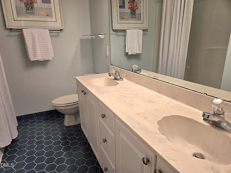 9200 Oneal Rd — Photo 25