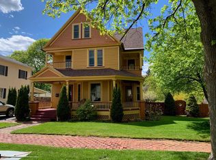 227 Chestnut St, Corning, NY 14830