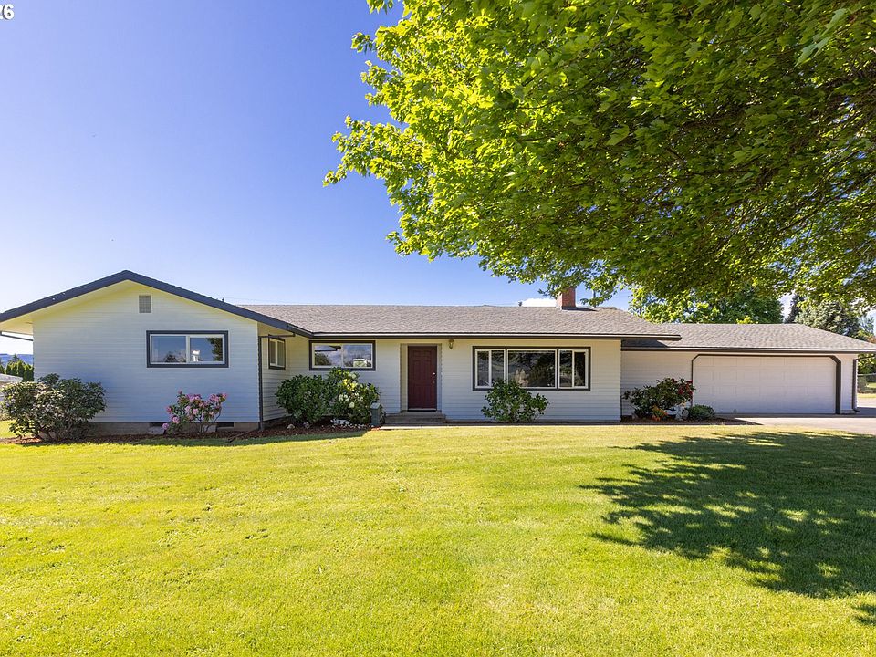 1st image of 4319 Belmont Dr
