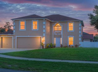 2896 Boyd Ct, Deltona, FL 32738