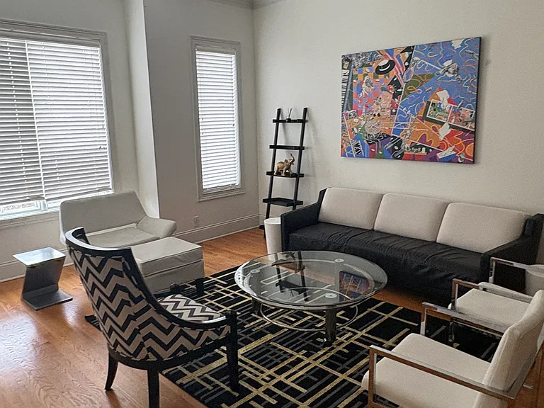 1230 Elsinore Ave — Photo 25
