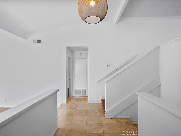 5th image of 28100 Ridgefern Ct #48