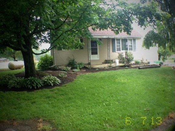 3rd image of 1031 County Road 2075
