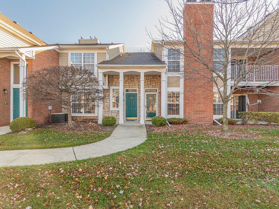 1st image of 44846 Marigold Dr