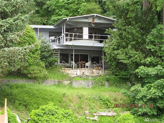 1st image of 8304 Goodman Dr NW