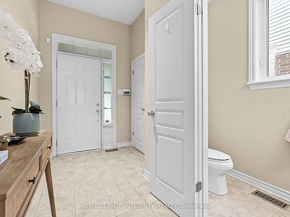 4th image of 280 Keyrock Dr