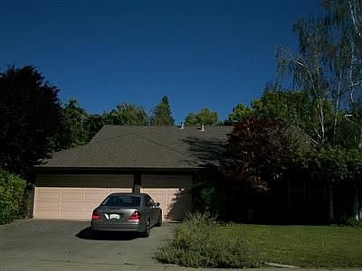 1st image of 1480 Pebblewood Dr