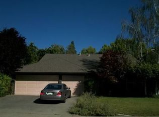 1480 Pebblewood Dr, Sacramento, CA 95833