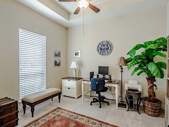 5th image of 5140 Wheeler Way