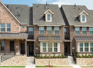 2116 Naples Dr, Rowlett, TX 75088