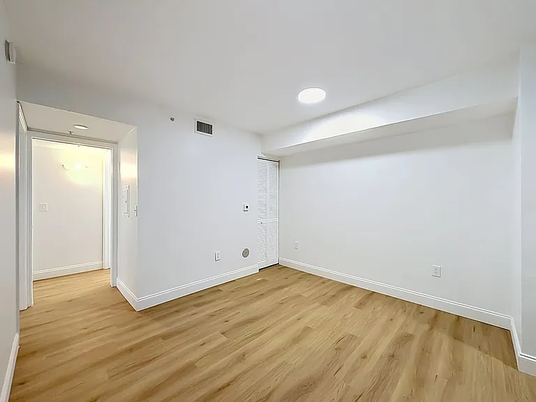 4852 N State Rd #3103 — Photo 29