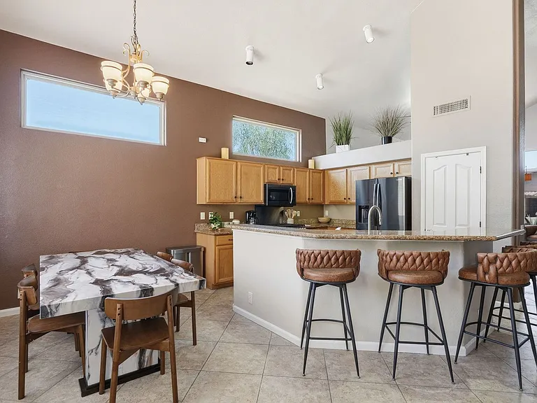 12884 N Pioneer Way — Photo 12