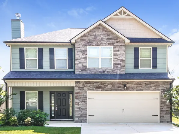 2623 Elam Rd, Murfreesboro, TN 37127