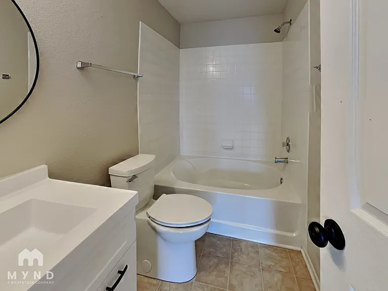 8423 Sansa St — Photo 10