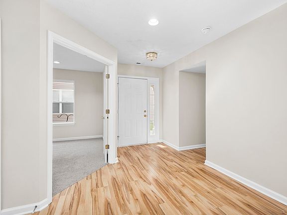 4th image of 6122 Franklin Villas Way