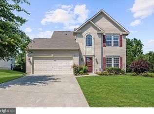 19 Horner Ln, Swedesboro, NJ 08085