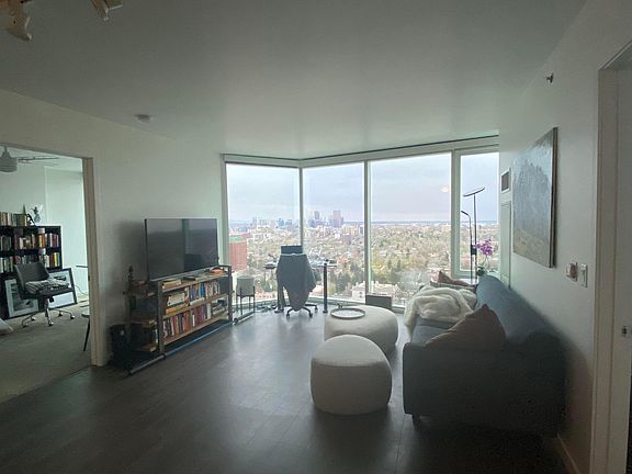 3rd image of 1110 E Ellsworth Ave #W2304